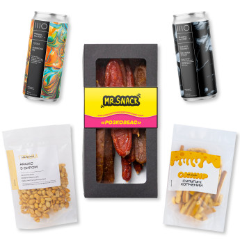 Купити в 1 клік